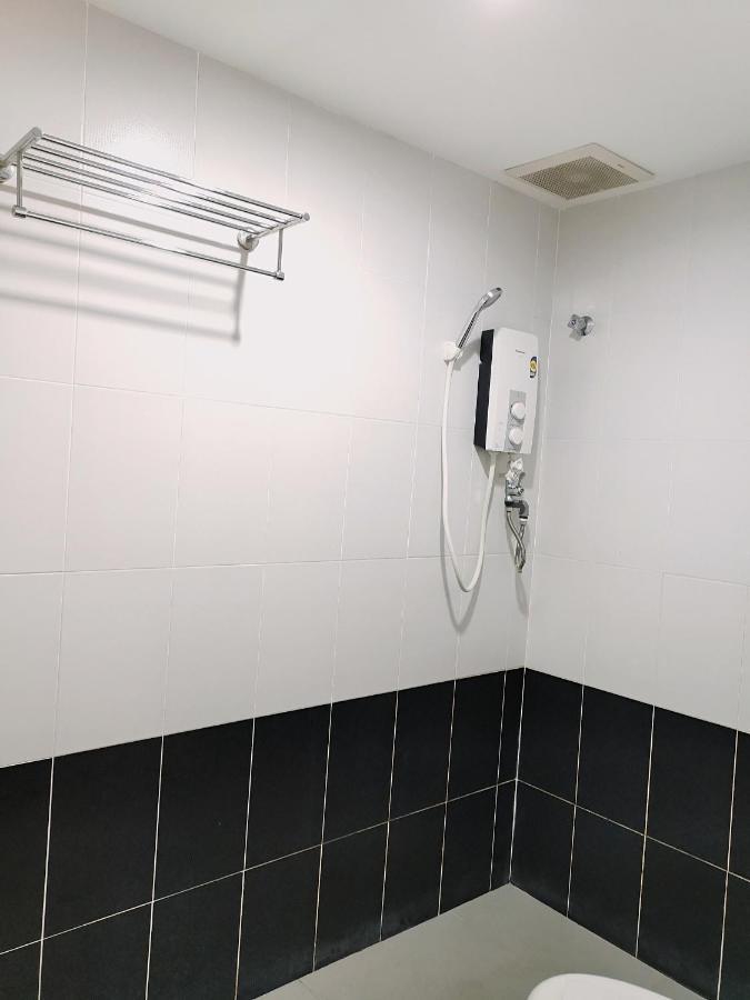 Hkf Hotel Kajang Dış mekan fotoğraf